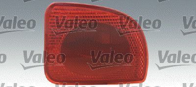 Obrázok Krytka zadného svetla VALEO ORIGINAL PART 043638