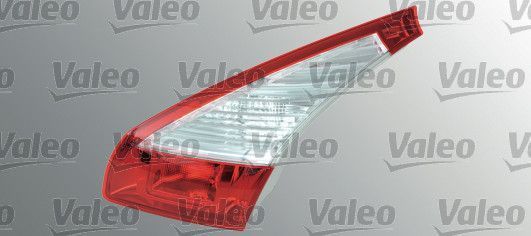 Obrázok Zadné svetlo VALEO ORIGINAL PART 043856