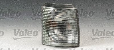Obrázok Smerové svetlo VALEO  087906