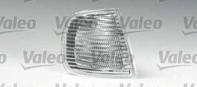 Obrázok Smerové svetlo VALEO ORIGINAL PART 086656