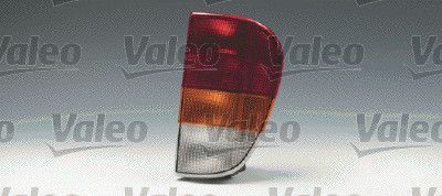 Obrázok Zadné svetlo VALEO ORIGINAL PART 085824