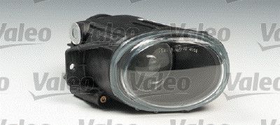 Obrázok Hmlové svetlo VALEO ORIGINAL PART 087484