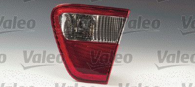 Obrázok Zadné svetlo VALEO  087590