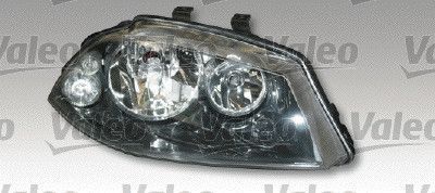 Obrázok Hlavný svetlomet VALEO ORIGINAL PART 043341