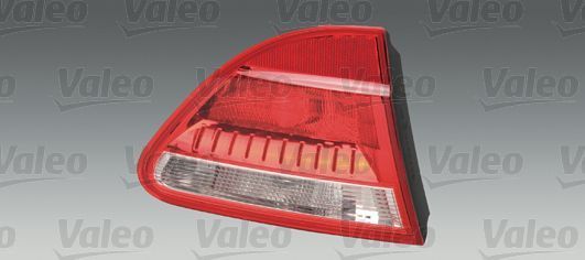 Obrázok Zadné svetlo VALEO ORIGINAL PART 043930