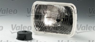 Obrázok Hlavný svetlomet VALEO ORIGINAL PART 082462