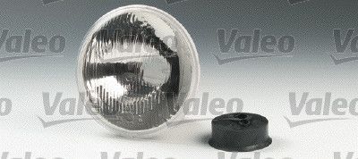 Obrázok Hlavný svetlomet VALEO ORIGINAL PART 082441