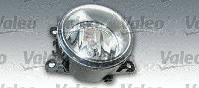 Obrázok Hmlové svetlo VALEO FOGSTAR 088358