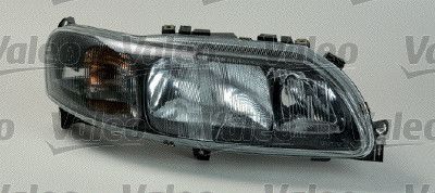 Obrázok Hlavný svetlomet VALEO ORIGINAL PART 043492