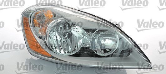 Obrázok Hlavný svetlomet VALEO ORIGINAL PART 043868