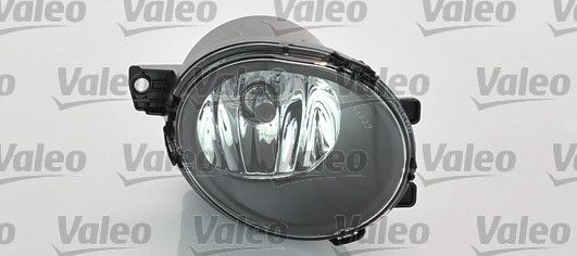 Obrázok Hmlové svetlo VALEO ORIGINAL PART 043877