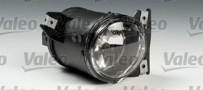 Obrázok Hmlové svetlo VALEO ORIGINAL PART 088014