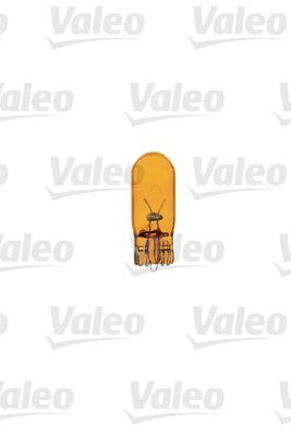 Obrázok żiarovka pre smerové svetlo VALEO ESSENTIAL 032213