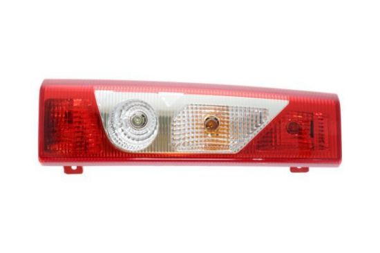 Obrázok Zadné svetlo VALEO ORIGINAL PART 043357