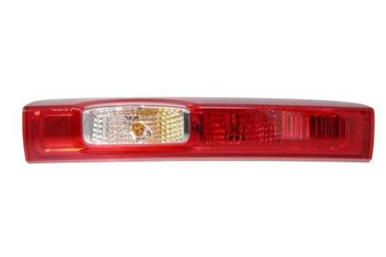 Obrázok Zadné svetlo VALEO ORIGINAL PART 043401