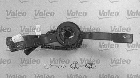 Obrázok Spínač riadenia VALEO  251378