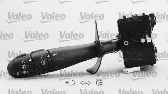 Obrázok Spínač riadenia VALEO ORIGINAL PART 251436