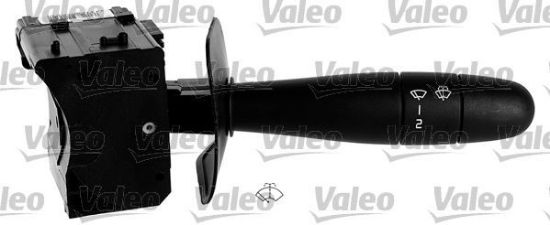 Obrázok Spínač riadenia VALEO ORIGINAL PART 251608