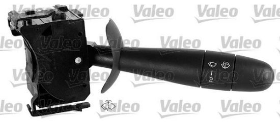 Obrázok Spínač riadenia VALEO  251613