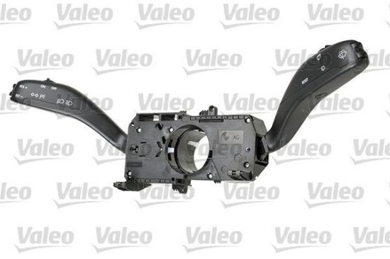 Obrázok Spínač riadenia VALEO ORIGINAL PART 251660