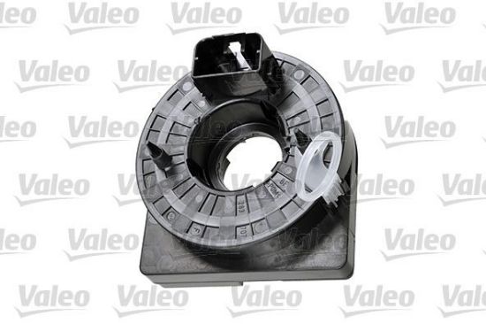 Obrázok vinutá prużina, Airbag VALEO ORIGINAL PART 251664