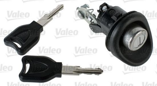 Obrázok Valcová vlożka zámku VALEO  256966