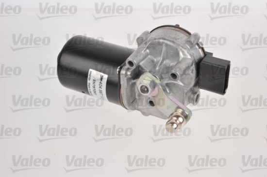 Obrázok Motor stieračov VALEO ORIGINAL PART 404587