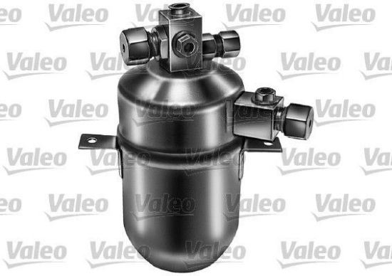 Obrázok vysúżač klimatizácie VALEO  508594