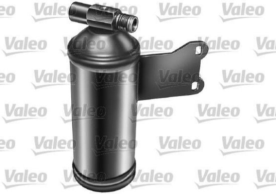 Obrázok vysúżač klimatizácie VALEO  508609