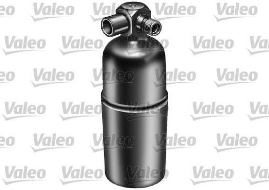 Obrázok vysúżač klimatizácie VALEO  508610