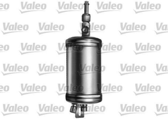 Obrázok vysúżač klimatizácie VALEO  508611