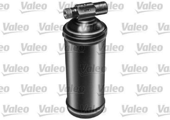 Obrázok vysúżač klimatizácie VALEO  508612