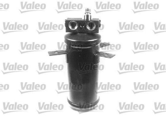 Obrázok vysúżač klimatizácie VALEO  508613