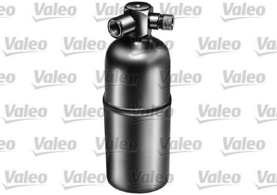 Obrázok vysúżač klimatizácie VALEO  508615
