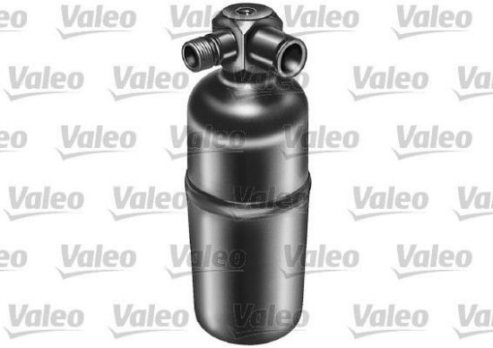 Obrázok vysúżač klimatizácie VALEO  508616