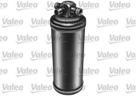 Obrázok vysúżač klimatizácie VALEO  508619