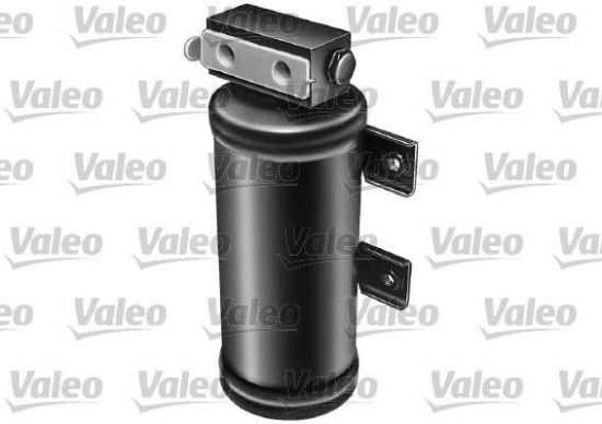 Obrázok vysúżač klimatizácie VALEO  508620