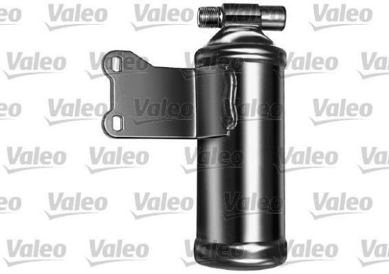 Obrázok vysúżač klimatizácie VALEO  508622