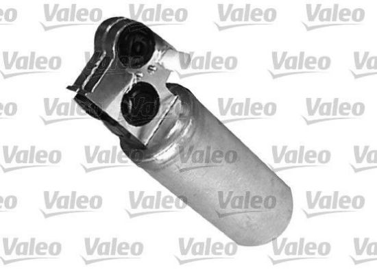 Obrázok vysúżač klimatizácie VALEO  508623