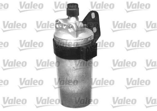 Obrázok vysúżač klimatizácie VALEO  508624