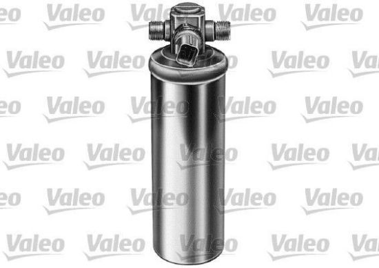 Obrázok vysúżač klimatizácie VALEO  508625