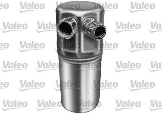 Obrázok vysúżač klimatizácie VALEO  508628