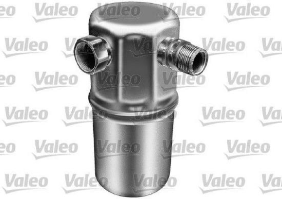 Obrázok vysúżač klimatizácie VALEO  508630