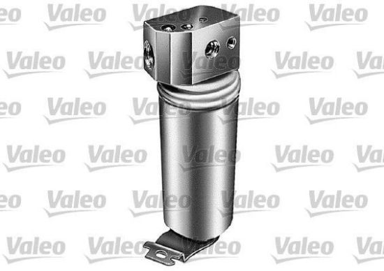 Obrázok vysúżač klimatizácie VALEO  508631