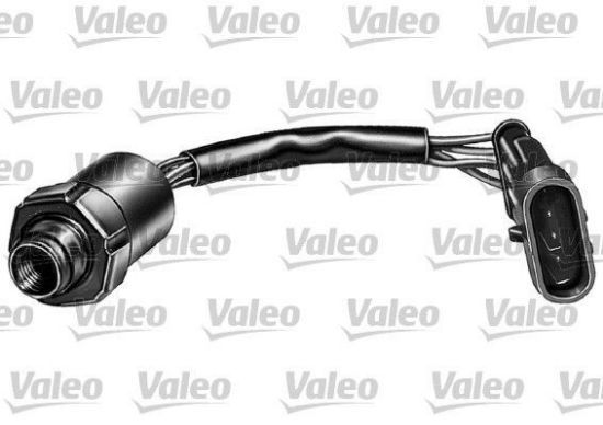 Obrázok Tlakový spínač klimatizácie VALEO  508654