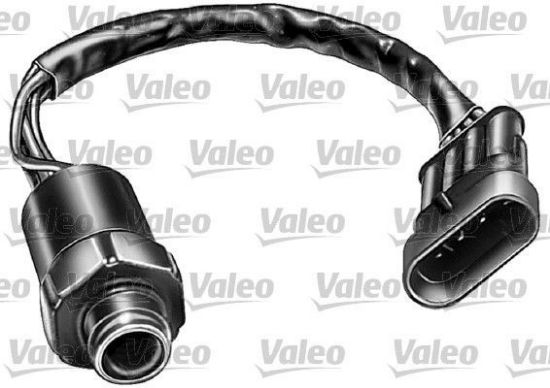 Obrázok Tlakový spínač klimatizácie VALEO  508655