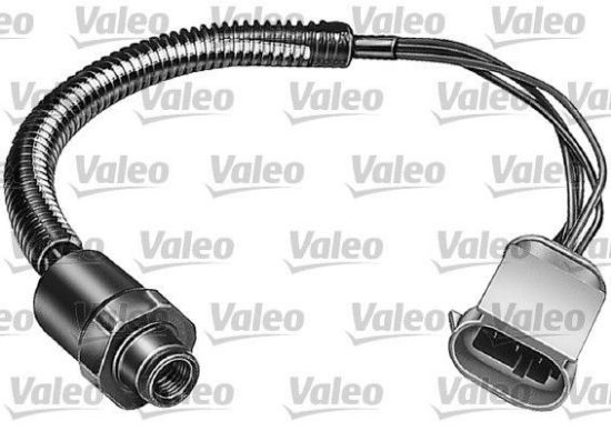 Obrázok Tlakový spínač klimatizácie VALEO  508663