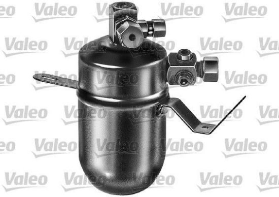 Obrázok vysúżač klimatizácie VALEO  508731