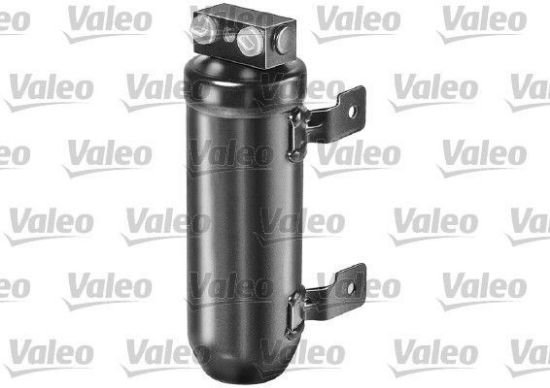 Obrázok vysúżač klimatizácie VALEO  508739
