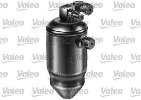 Obrázok vysúżač klimatizácie VALEO  508741